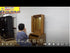 Soka Gakkai Buddhist altar with chair "Chance" 2 colors to choose from Special Gohonzon available